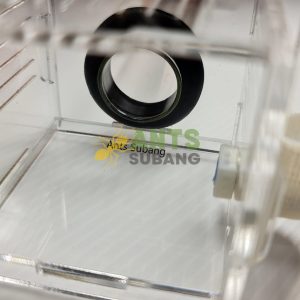 Ants-Subang.com - Giant Tube Nest - 2