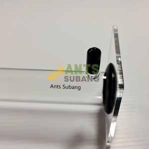 Ants-Subang.com - Giant Tube Nest - 3
