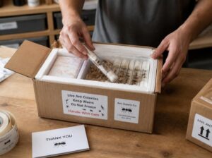 Ants-Subang.com About Us